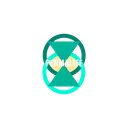 Permalife