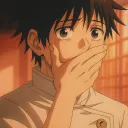 Shibuya  # Discord Server Icon