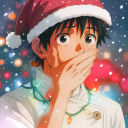 Discovery icon for Shibuya 🏆 #2026 Discord server