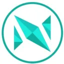 Neodex
