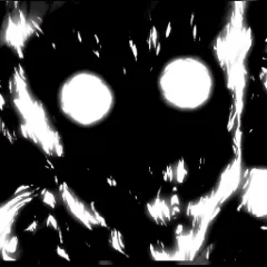 BOTheDemoNSLYRR Icon