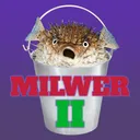 Milwer Kit PvP 2