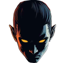 Discovery icon for BARDO Discord server