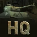 Official Headquarters Franchise