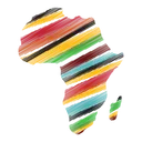 Cross Africa