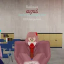 the fun club