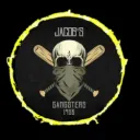 🟢 Jacob's Gangsters 🟢