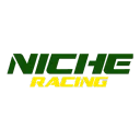 NICHE | NOLINOR | Official Racing Team