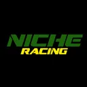 NICHE | TOSSELL | Official Racing Team