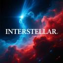 Interstellar