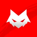 BETA NETWORK
