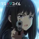 あまみひよりと愉快な仲間たち
