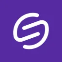 Smash Developers