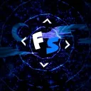Fajna | Społeczność