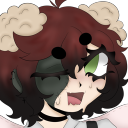 Plushkins