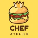 Chef Atelier