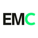 ExplainMyCode