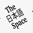 The Japanese Space Discord Server Icon
