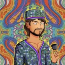 Soul Searchers Society