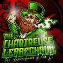 Leprechaun Gaming