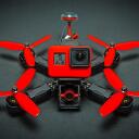 《Drone-On》 Discord Server Icon