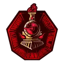 Limbus Company Wiki
