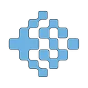 MyLab 3D
