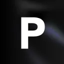 Panora.dev