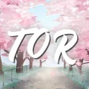🌸 Treasure Of Roblox🌸