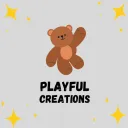 Playful Creations