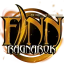 FRO : Chapter Inmortales Of Ragnarok