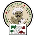 [CLOSED] 𝐏𝐢𝐳𝐳𝐚 𝐓𝐡𝐢𝐬 🍕