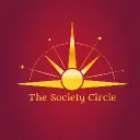 The Society Circle Discord Server Icon