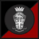 Comando Provinciale Carabinieri di Crotone