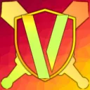 Апелляционная комиссия DS  VastRP