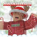Awskiller10 fans Discord Server Icon