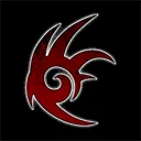 Shadow Speedrunning Discord