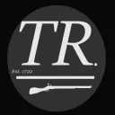 Texas Riflers
