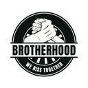 ⚔BROTHERHOOD OFFICIALE⚔