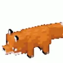 Foxgamer575 Discord