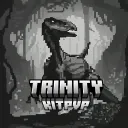 Trinity | play.trinitymc.hu