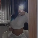 Porn Zone's icon