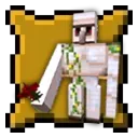 MCSR Blaze and Caves