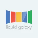 Liquid Galaxy