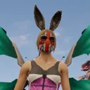 StaceyPheonixMay Server