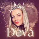 DEVA SCRIM’S