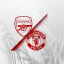 Gunning to Old Trafford