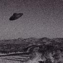 UFO Talk