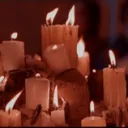 velvet sanctum [archived] Discord Server Icon