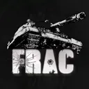 FRAC